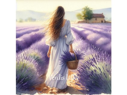 3f0a4d5d 5c1c 4e3d 8817 1c39cd3b8c29