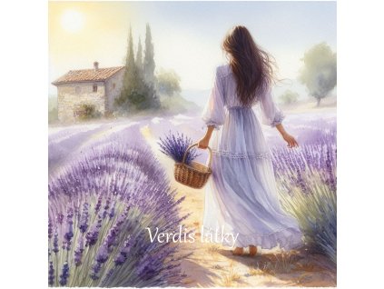 d466e24c 0ba3 43fa 8553 94e5ebff773b