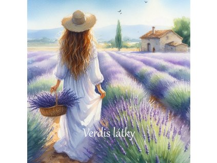 d64cd40a 814a 4f36 b7ea 13e82c8f1b78