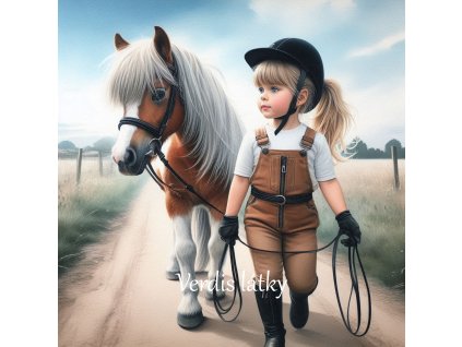 c77404a2 8a3d 41f3 9848 80cf63cdca37