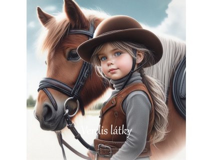 8cf8d4ba 7180 48d6 9184 2f1d06f461d7