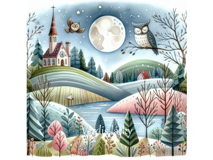 efdf68f9 f4c1 4a5d a302 733eee939901