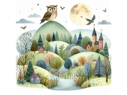 937a30b6 af99 417f a602 de2d5942011e