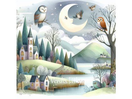 e57924d8 7387 4e86 b3c3 44821d9cf7bd