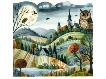 0a0d85bb 8942 4b1d b5e5 cfca7a264d83