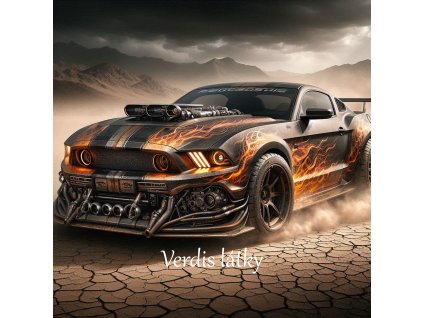 ff24bb1b b6c0 4338 a375 e8fe99249279