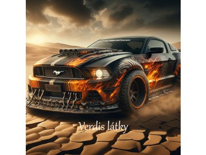 4bb2ca1f 3c33 43c7 ab10 056ad3b2212d