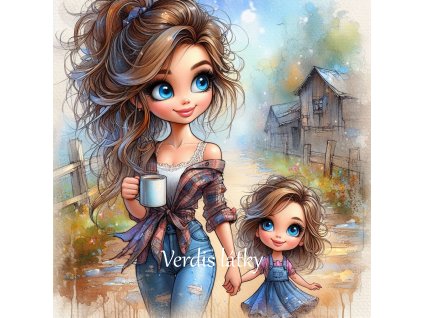 3ced0bcd 55b3 4e9b a194 e145d705eb87