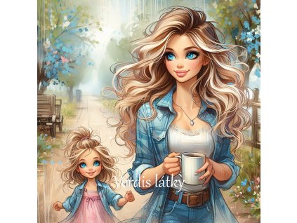 b1a32f5a 748f 419d abb4 215e5197317f