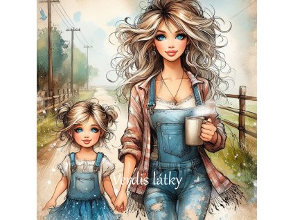 adc2ba0a caeb 42ff aca9 25fc8b835897