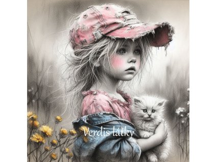 1eadc69a eb3b 468d 89df 1e4ce4131a87