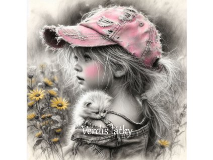 94f7a2a4 bc8f 4a6a 91cc c84c21299dab