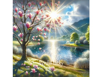 70ed597d e35d 4f14 89af 09c93b0f2d9d