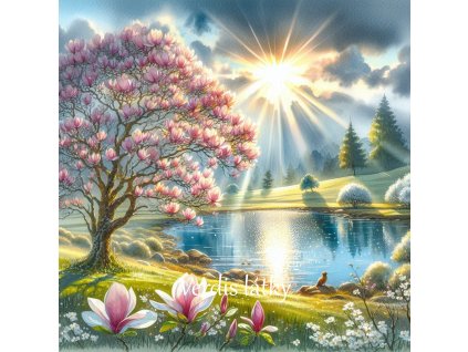 e5e7c493 7548 4d14 8d90 c461194a20ca