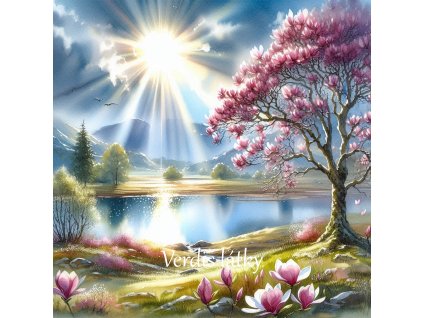 2ed708a0 b1cd 40da a944 a48e2569f28d