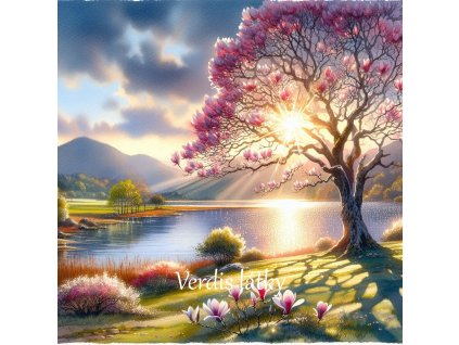 65e50b90 430d 404e 9794 5c7d24c84fa4