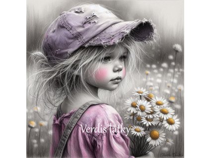 3f8e45f9 a5f9 4bcb 9ecd 948a89bf2b56