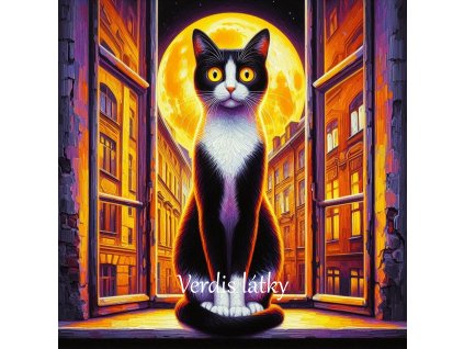 3c243d67 85ba 4e04 ae88 91a302692d76