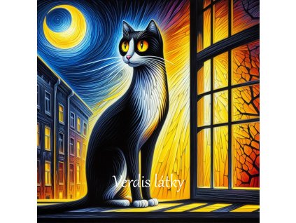 0c4342ff 8108 42fd 939d 1bb5f718421f