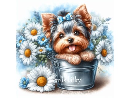 45530675 c10f 4b37 be42 cf2c206f4e99