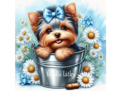 ff673ea9 64d0 4763 beeb af8fa854d485