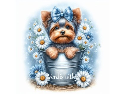 a8c5ef67 c1e4 43e5 94b1 47d9a1d83914