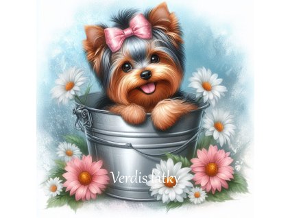 10f3c2b3 5a63 4ab8 a50c 1ce2b3544e22