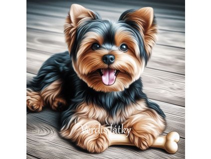 832362ff ba15 4f0b b1ac 96b2dbed9b50