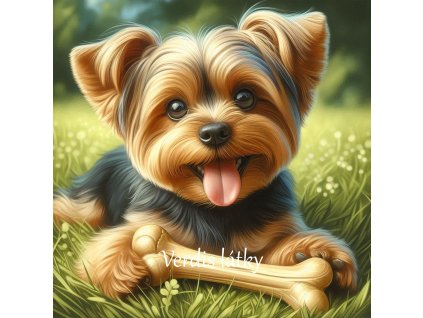 9d04d179 a262 4aee a00d 1f9b3b87b1b2