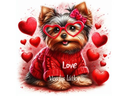 636dd09a 4ffa 43dc 8b71 2a63cd76e576