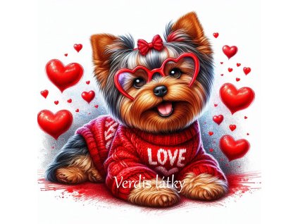 61d22078 74c2 415f 9e70 f6ea1a61d82a