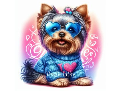 d61507a0 5ece 477a ad1a 26dac571cc1f