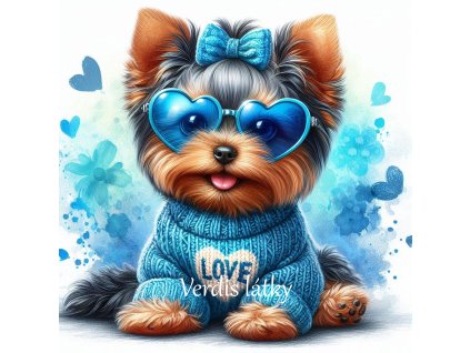 3426ca1b 94f1 41fd b913 0d6b8c8cfa06