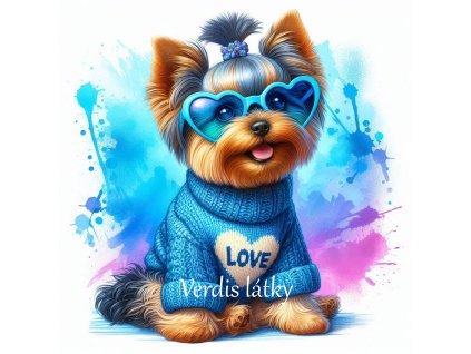 7f25d5a6 c8b3 4993 b115 60af5daadcd0