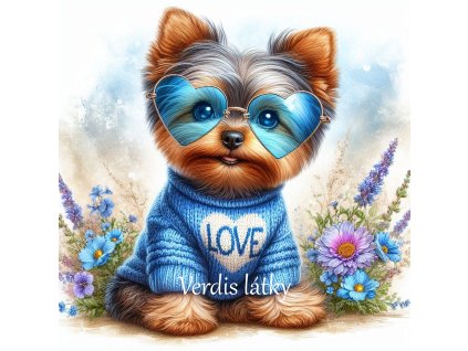 177084e6 a59e 4b5c 9afd a71d80214668