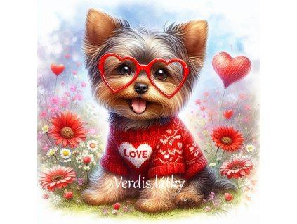 5012d781 47ba 4dbc 9b76 02dd83c4a083