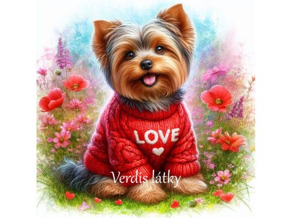 5952efb8 bf19 4d04 babf 153fcf113f01