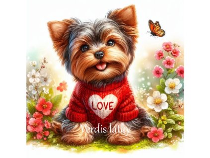 1fc5e633 577a 4c74 9fda ef97f628bcf2