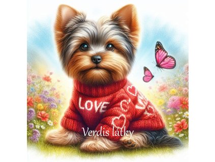 bfda6a9e df59 4b68 a070 f33553c2b96a