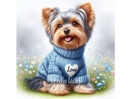 dc06c4bc 07d4 496c bcc7 6867eef86a01