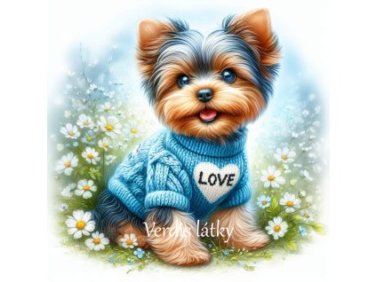 42cc37ac e4c9 4c77 acc8 2b10fa68eb50