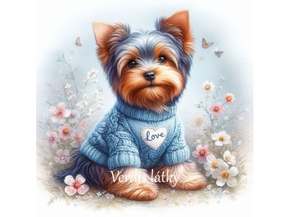 ee55e8ee 4582 4428 9f32 36256c3a35dd