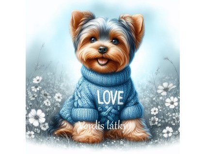 97c7da45 7523 4b3c 934c 7e59ced2ede9