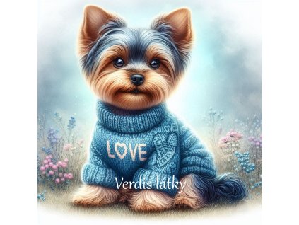 9857fefb bba7 4148 a68f d9a56a6cdde7