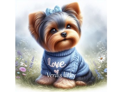 cf6e507d 9ef8 44ac afff 55c4479534a9