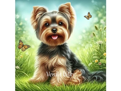 96563b19 68d9 4f85 9f8e 1be7ee1c3fc0