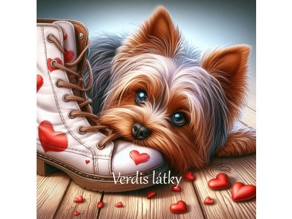 9aa209d6 10a7 44fa acb3 70e753cb2bb3