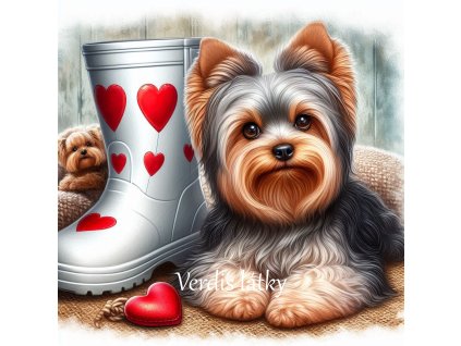 bdd7532d ccd0 46ab ae69 003f004e3d57