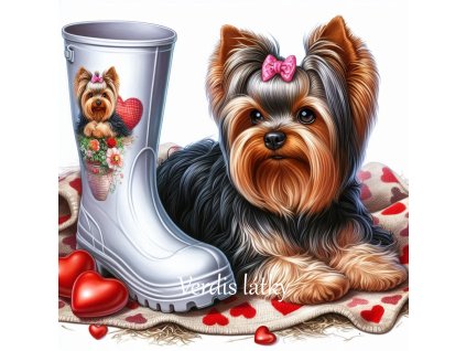 9777a168 d6ff 48f6 b184 2c9ab2f4b19d