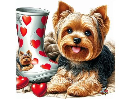 919aab87 1711 4b95 a8e4 39497b96b756